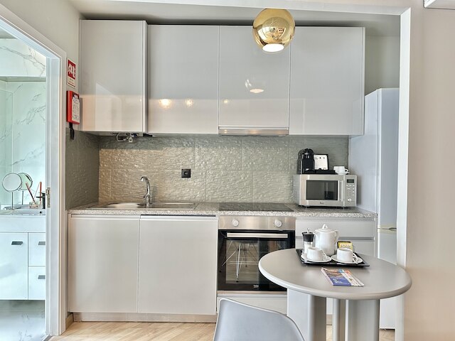 ヨーロポ - カペラ