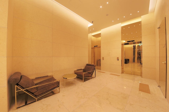 ホテル クリナン 2