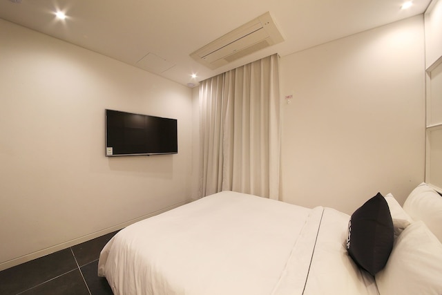 ホテル クリナン 2