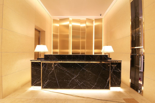 ホテル クリナン 2