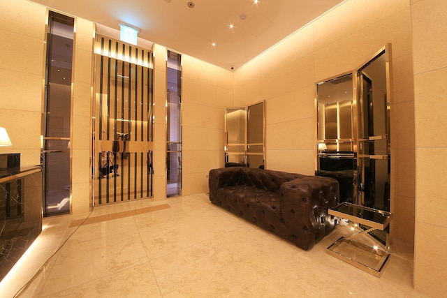 ホテル クリナン 2