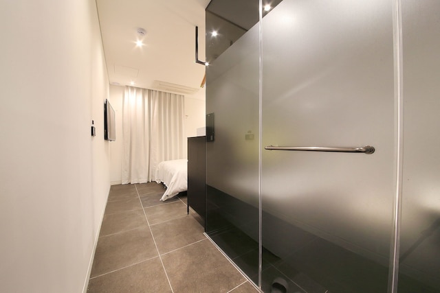 ホテル クリナン 2