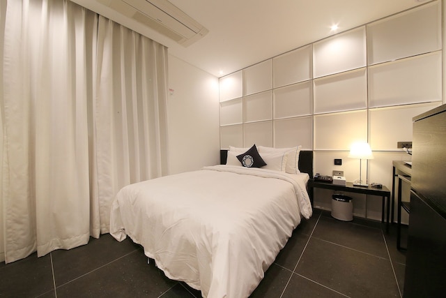 ホテル クリナン 2