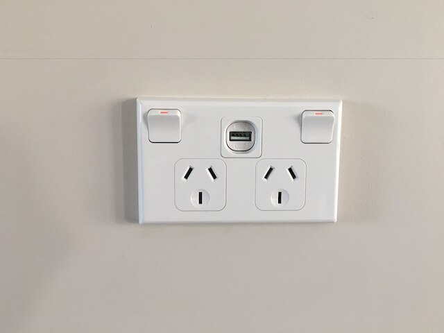 アパートメンツ 118