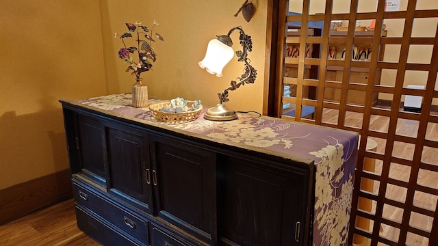 黒川温泉 旅館 壱の井