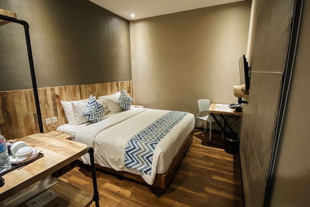 オールナイト＆ディーペレンバン - ベテラン