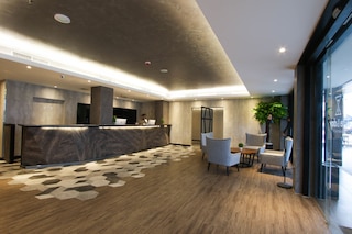 オールナイト＆ディーペレンバン - ベテラン