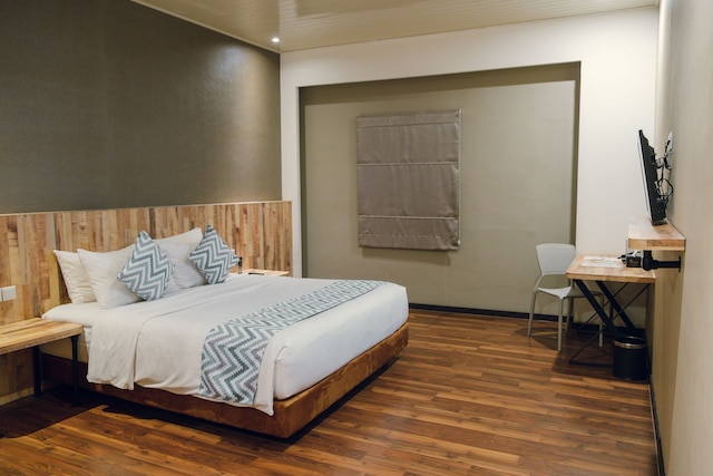 オールナイト＆ディーペレンバン - ベテラン