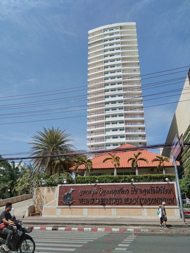 ビュータレー 6 バイ パット 42