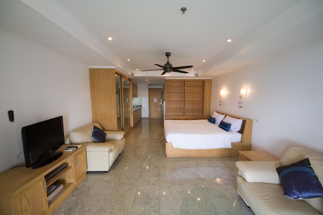 ビュータレー 6 バイ パット 42