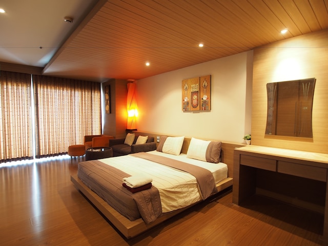 ビュータレー 6 バイ パット 42