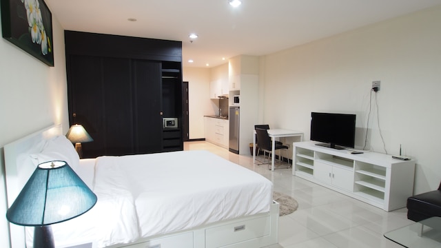 ビュータレー 6 バイ パット 42