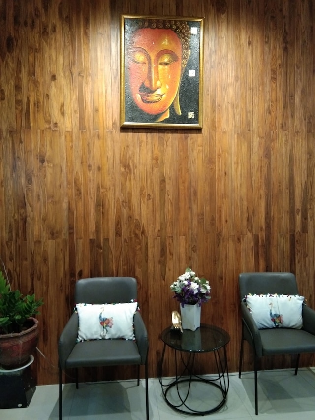 ビュータレー 6 バイ パット 42