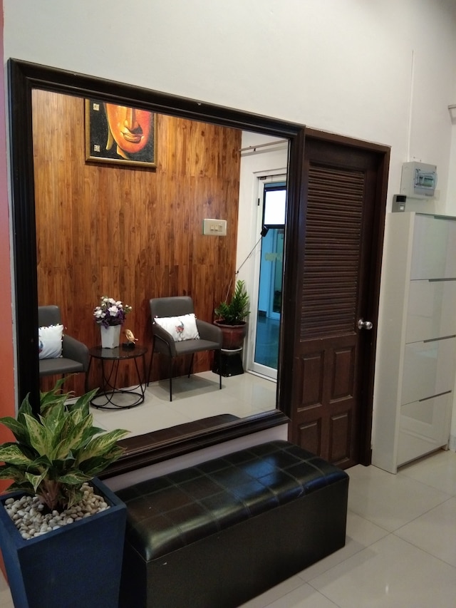 ビュータレー 6 バイ パット 42