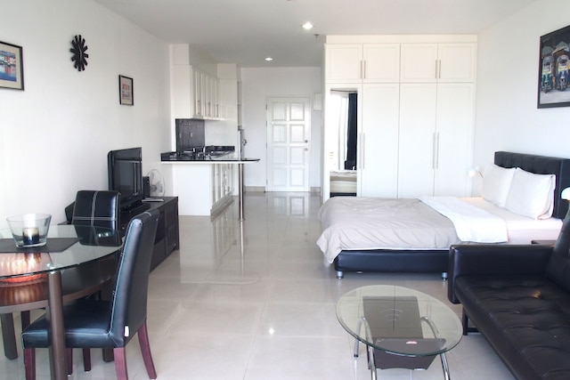 ビュータレー 6 バイ パット 42