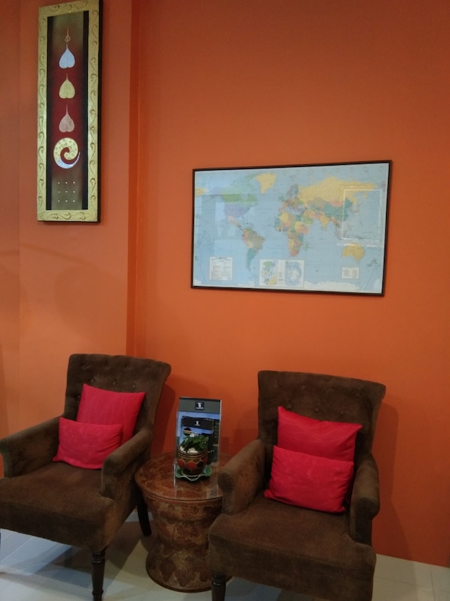 ビュータレー 6 バイ パット 42