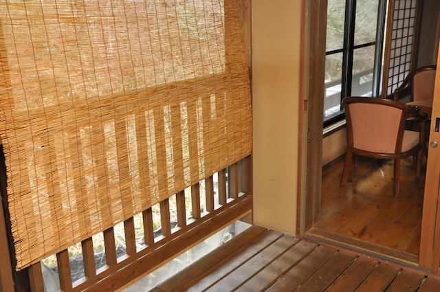 黒川温泉 夢龍胆 花泊まり