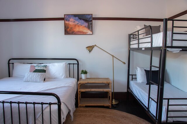 チャリング クロス ホテル