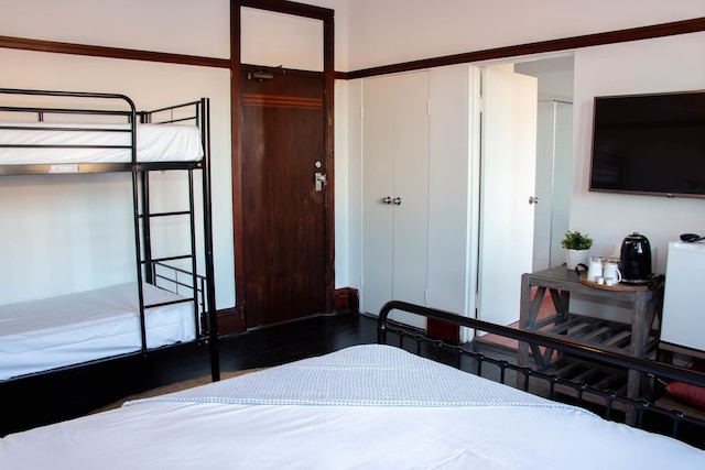 チャリング クロス ホテル