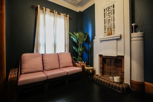 チャリング クロス ホテル