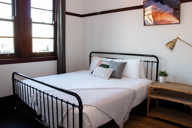 チャリング クロス ホテル