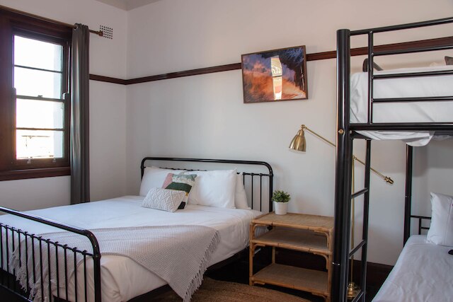 チャリング クロス ホテル