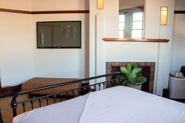 チャリング クロス ホテル