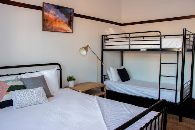 チャリング クロス ホテル