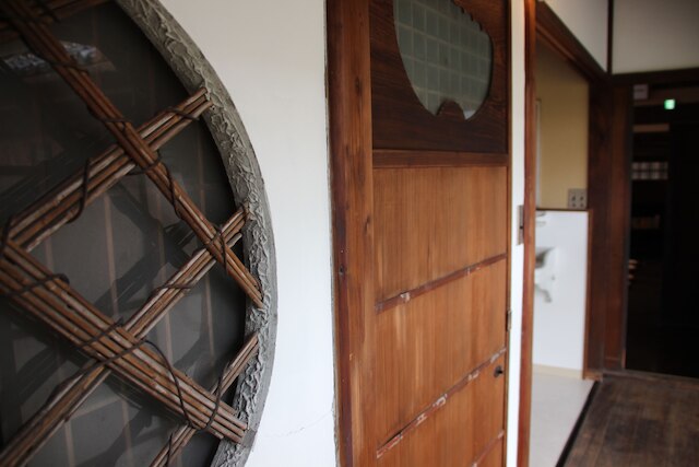 はる家 ならまち