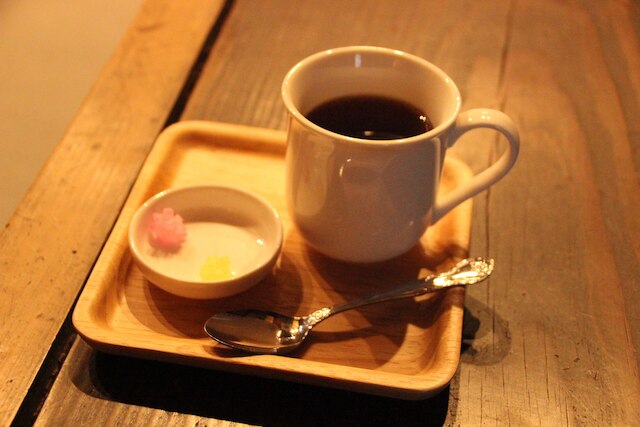 はる家 ならまち