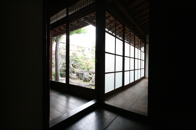 はる家 ならまち