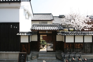 はる家 ならまち