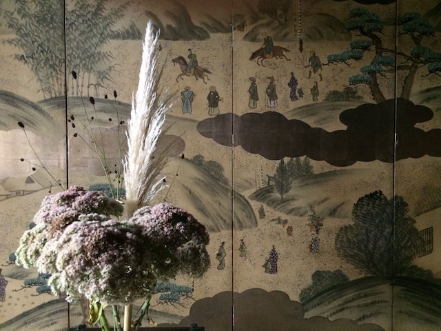 はる家 ならまち