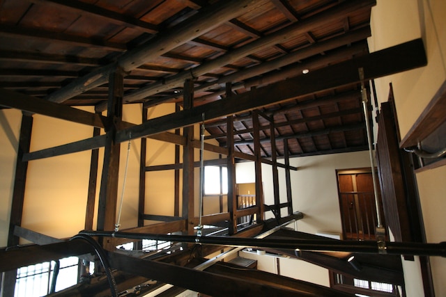 はる家 ならまち