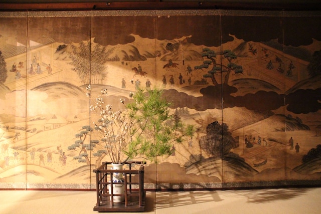 はる家 ならまち