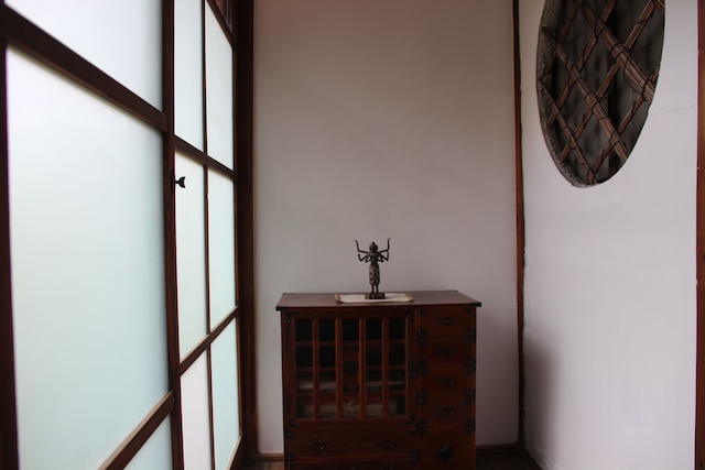 はる家 ならまち