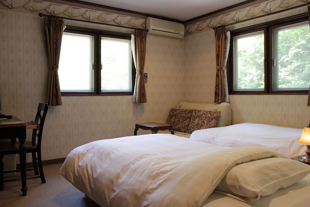 ガストホフ リュミエール