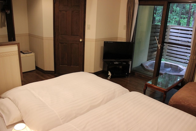 ガストホフ リュミエール