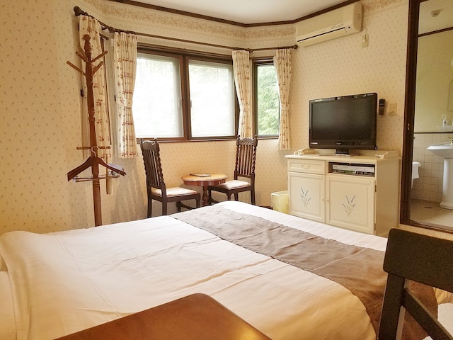 ガストホフ リュミエール