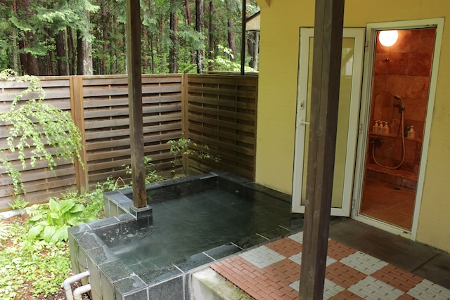 ガストホフ リュミエール