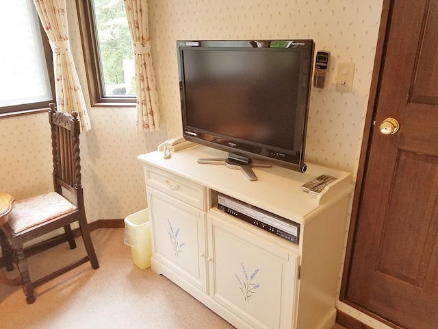 ガストホフ リュミエール