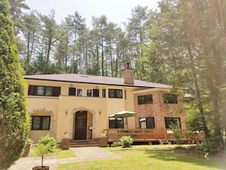 ガストホフ リュミエール