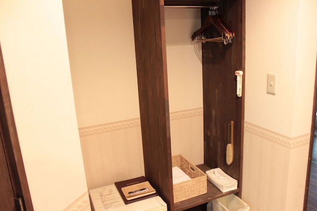 ガストホフ リュミエール