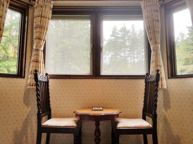 ガストホフ リュミエール