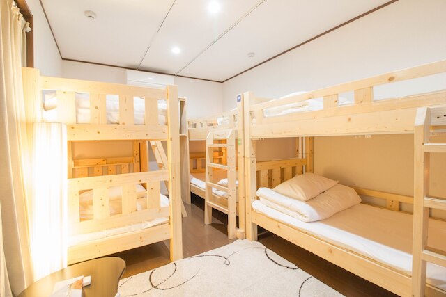 さくら ジャパニーズ ハウス