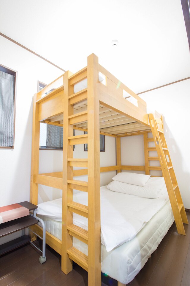 さくら ジャパニーズ ハウス