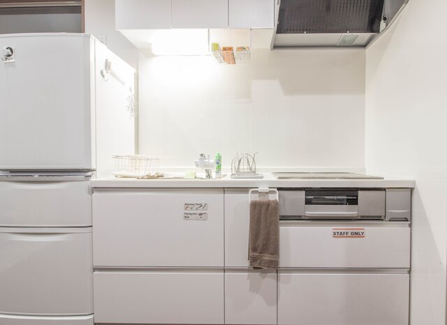 さくら ジャパニーズ ハウス