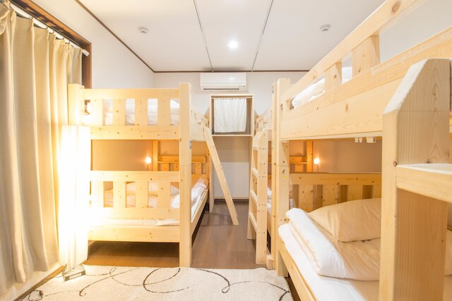 さくら ジャパニーズ ハウス