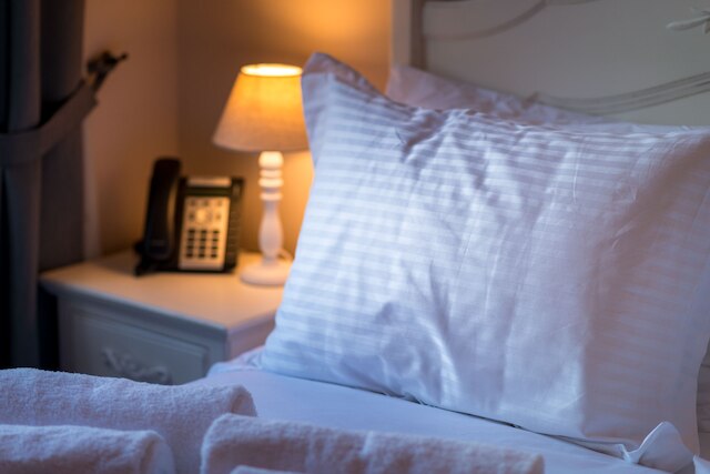 パラディアン ホーム