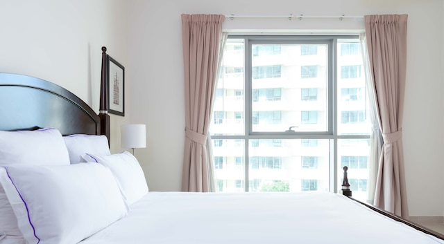 ドリーム イン ドバイ - ブールバード セントラル